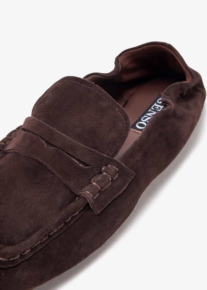 astroii-cocoa_5.jpg?ts=20250620035621