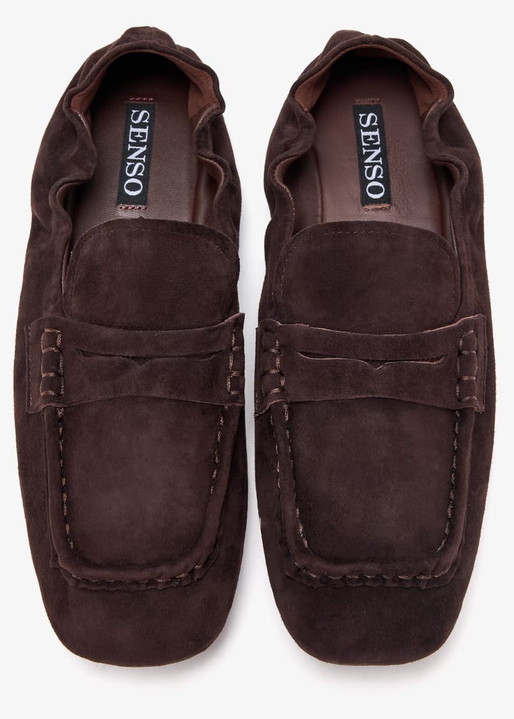 astroii-cocoa_7.jpg?ts=20250620035621