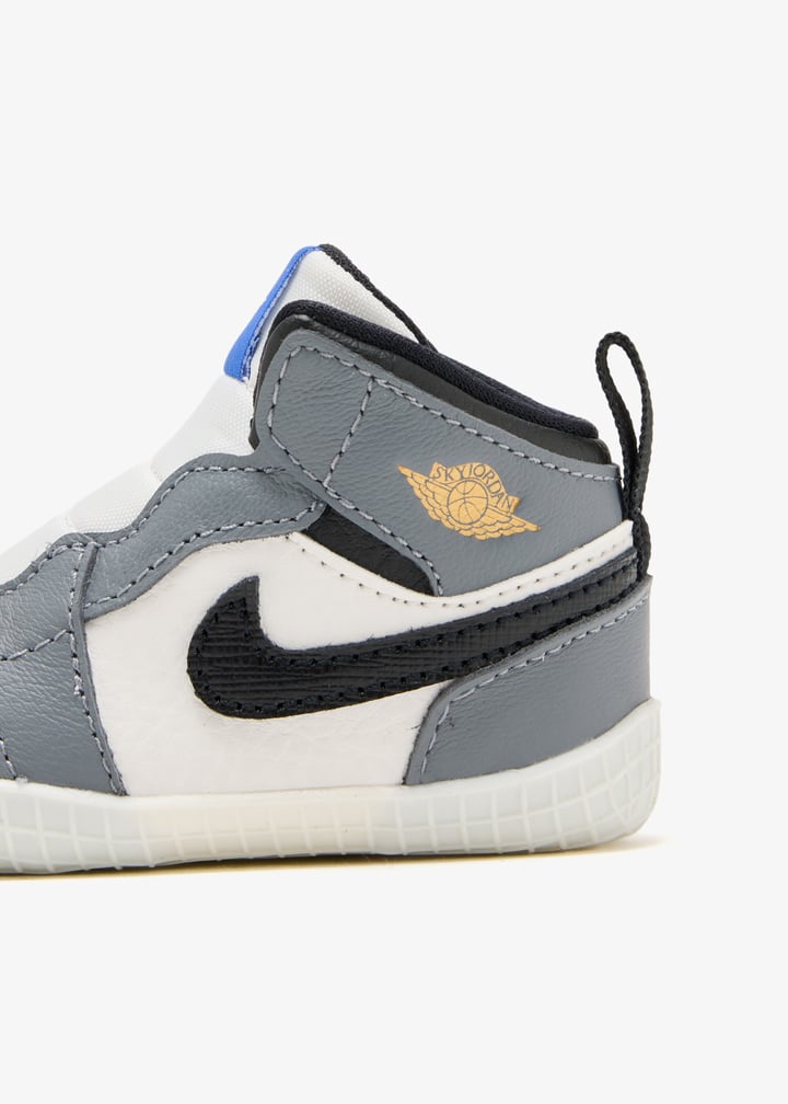 at3745-003_5.jpg?ts=20260108102543