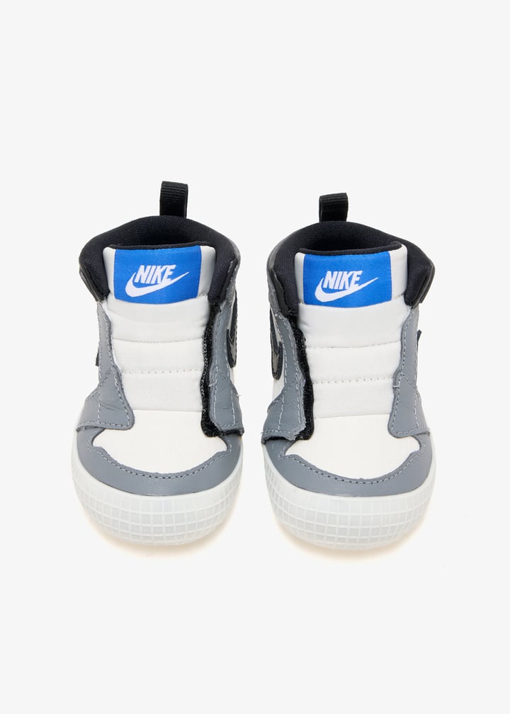 at3745-003_7.jpg?ts=20260108102544