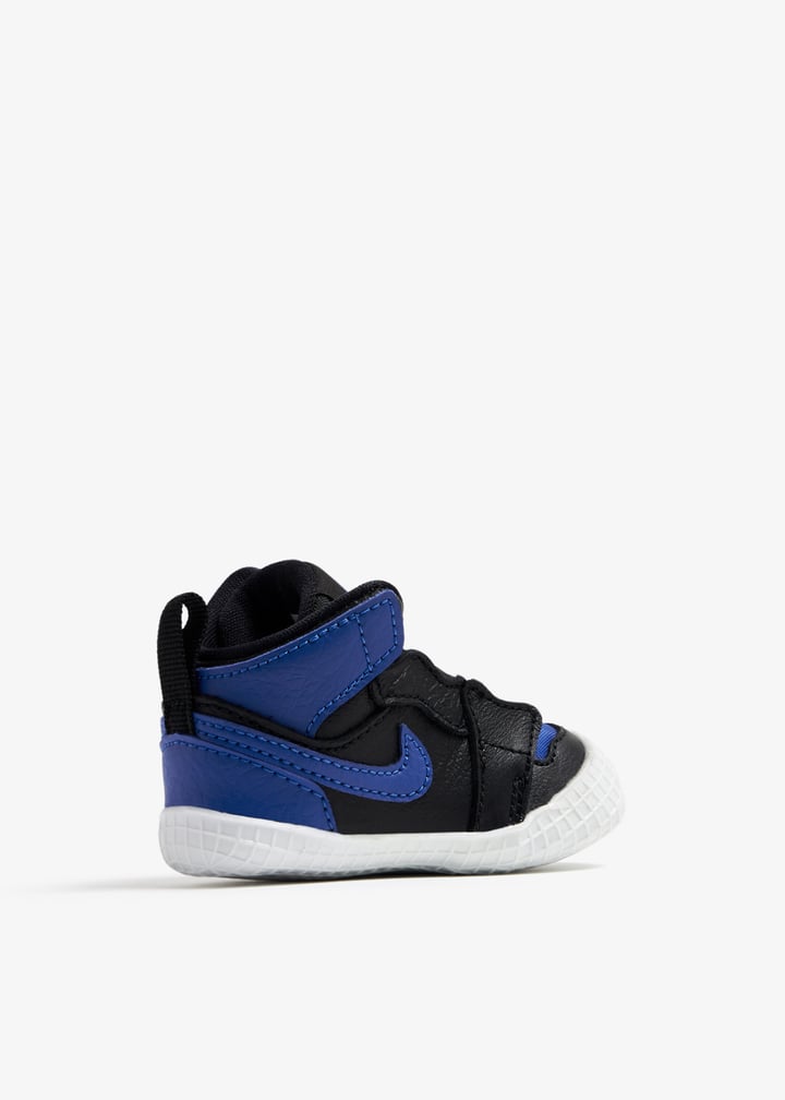 at3745-007_4.jpg?ts=20231208030513