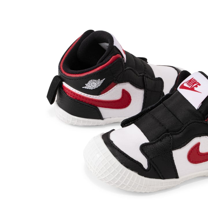 at3745-061_2.jpg?ts=20220504181954