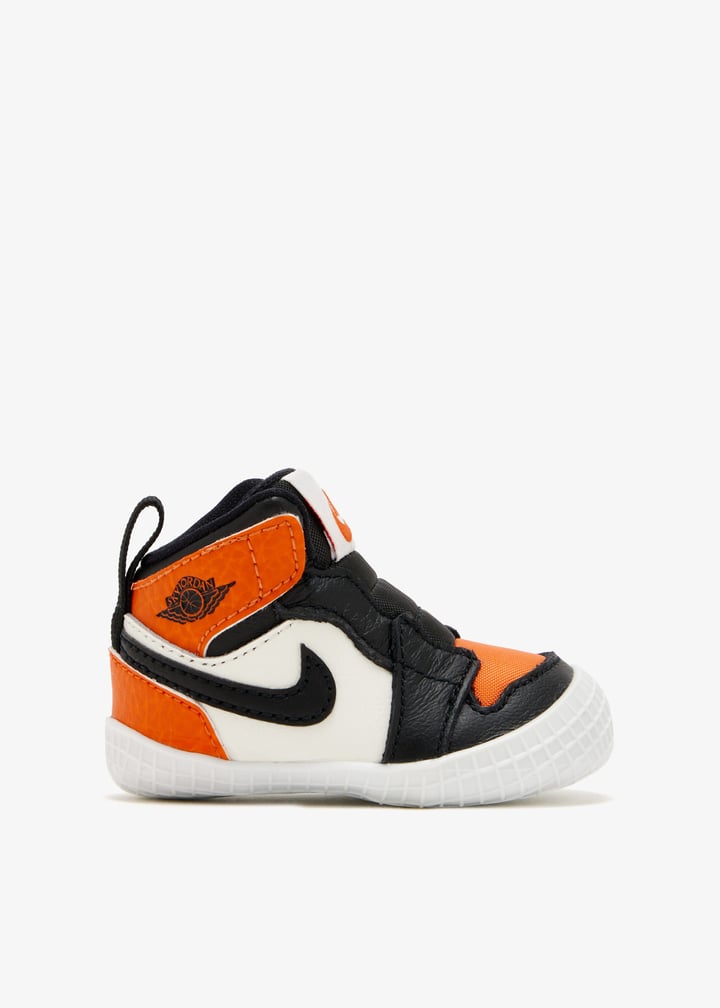 at3745-108_1.jpg?ts=20260108100035