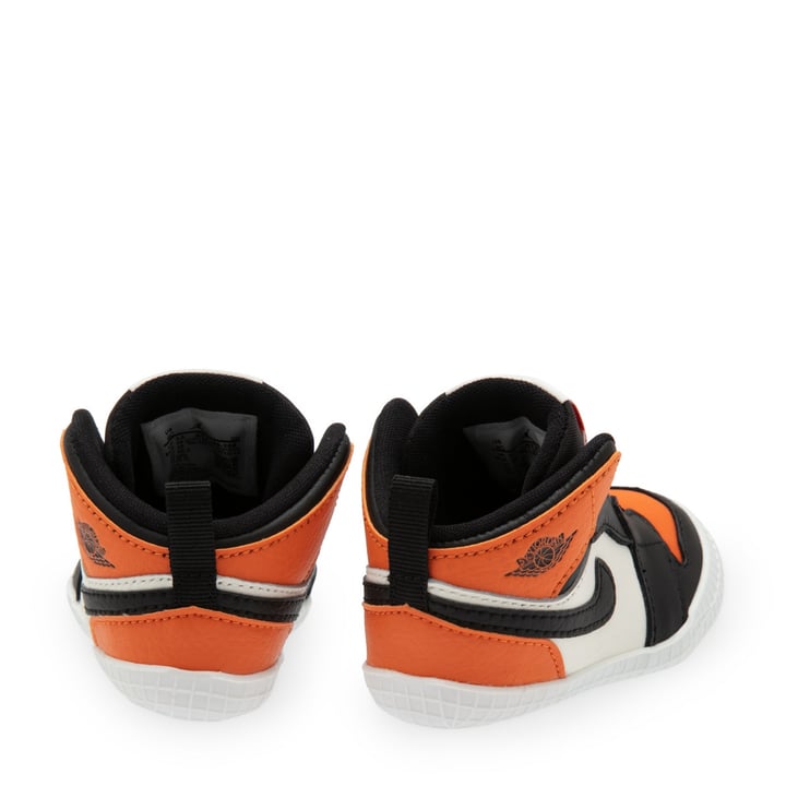 at3745-108_3.jpg?ts=20260108100035