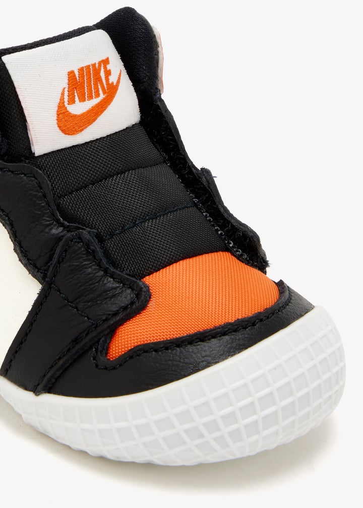 at3745-108_5.jpg?ts=20260108100035