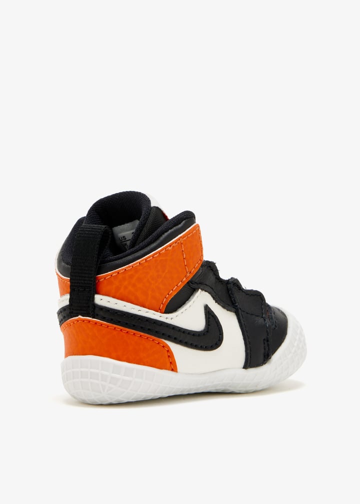 at3745-108_6.jpg?ts=20260108100035