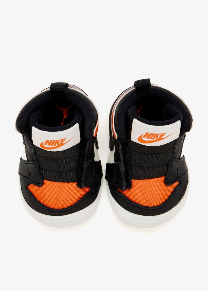 at3745-108_7.jpg?ts=20260108100035