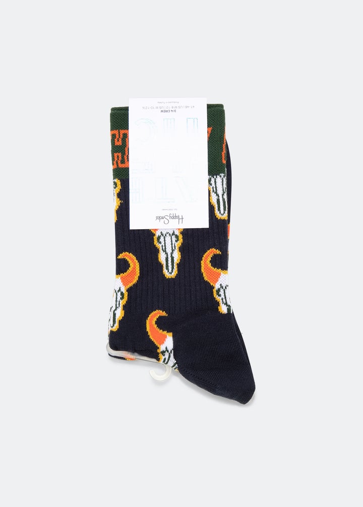 atbfl14-6500_1.jpg?ts=20220504182000