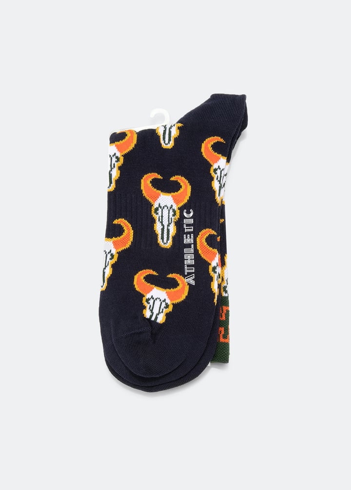 atbfl14-6500_3.jpg?ts=20220504182000