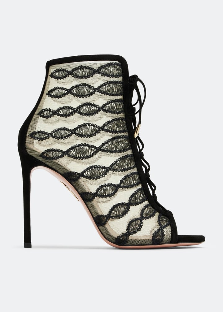 atdhigb0-lfs-000_1.jpg?ts=20230310034530