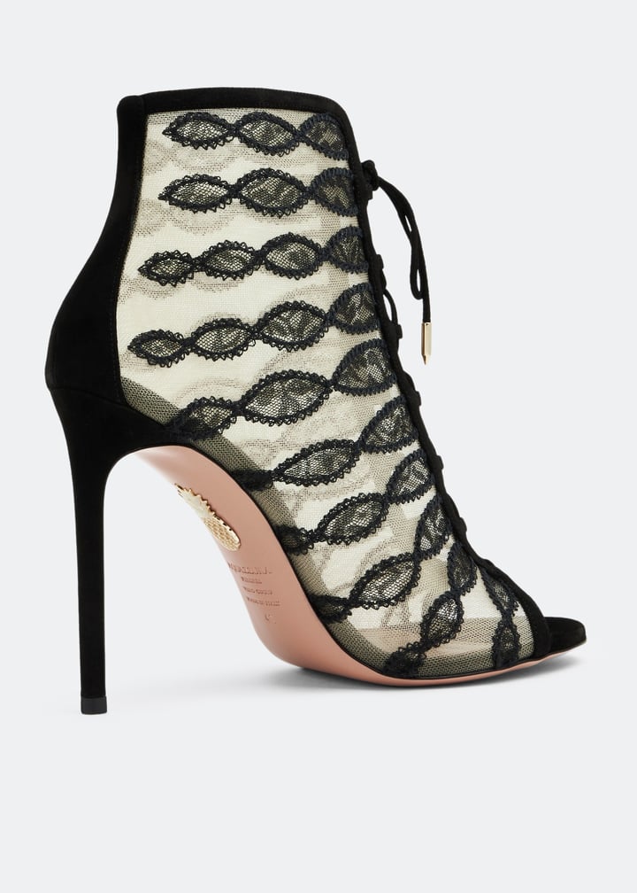 atdhigb0-lfs-000_4.jpg?ts=20230310034530