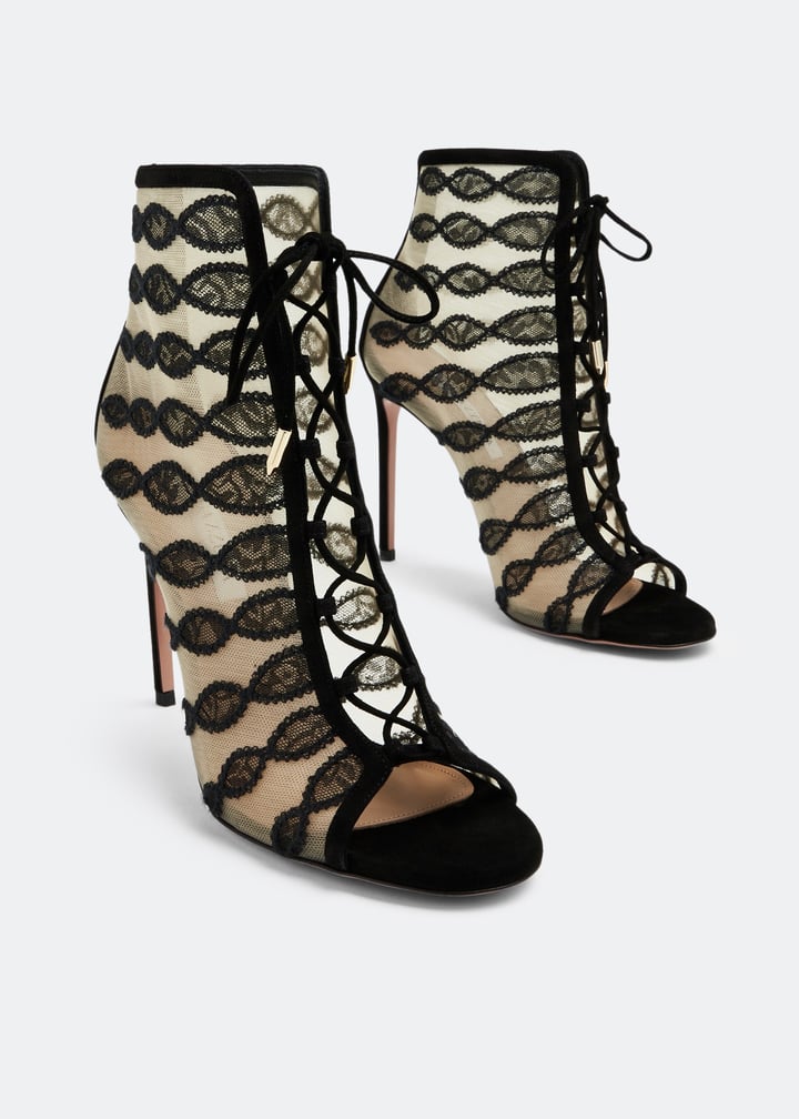 atdhigb0-lfs-000_5.jpg?ts=20230310034530