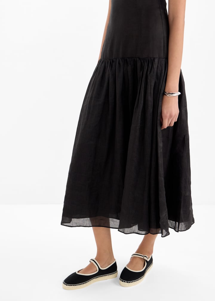 athena-127_2.jpg?ts=20250509043300