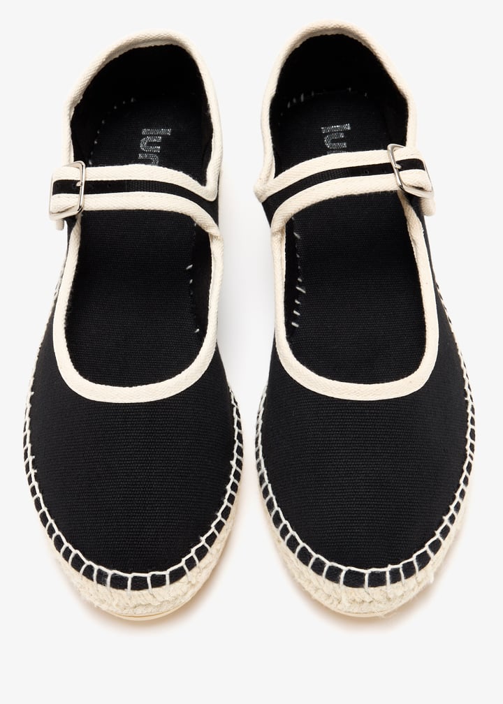 athena-127_7.jpg?ts=20250509043259