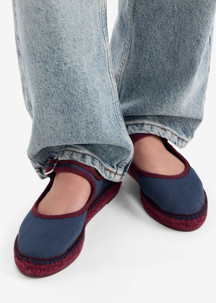 athena-154_2.jpg?ts=20250514043547