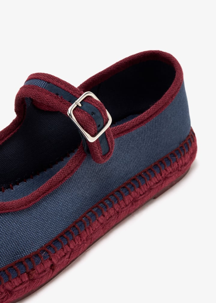 athena-154_5.jpg?ts=20250514043546