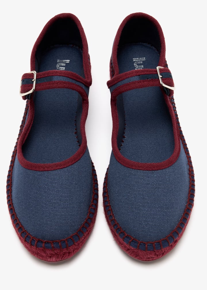 athena-154_7.jpg?ts=20250514043546