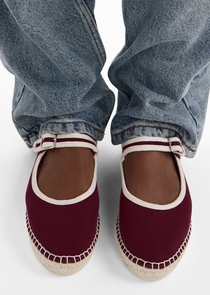 athena-1727_2.jpg?ts=20250424030517