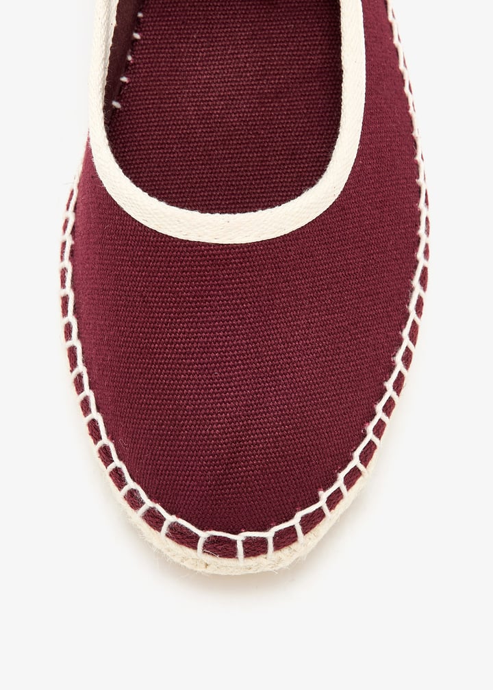 athena-1727_5.jpg?ts=20250424030517