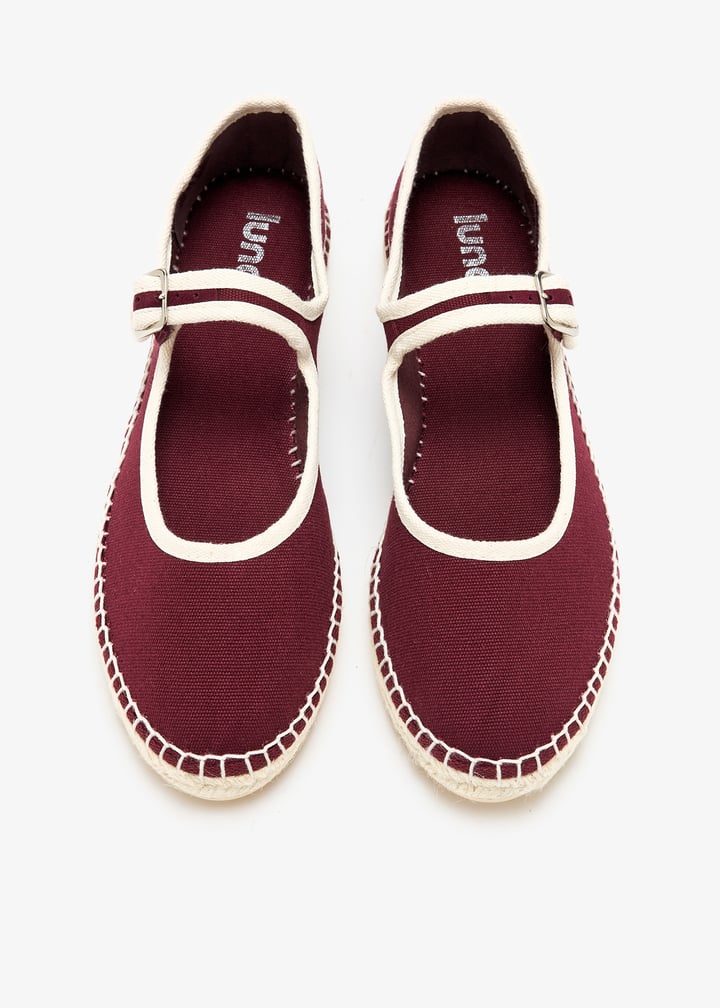 athena-1727_7.jpg?ts=20250424030517