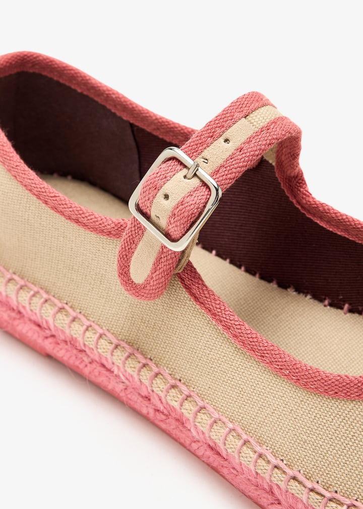 athena-321_5.jpg?ts=20250424030517