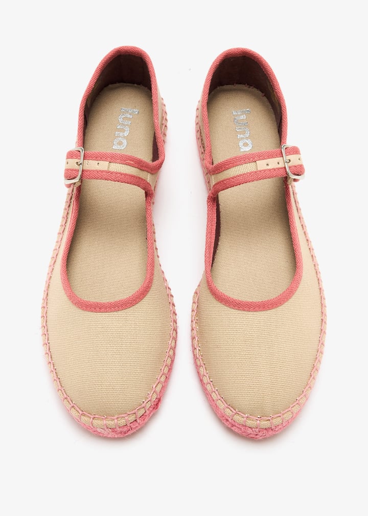 athena-321_7.jpg?ts=20250424030517