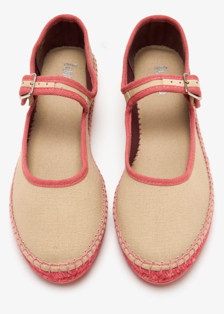 athena-3278_7.jpg?ts=20250508030839