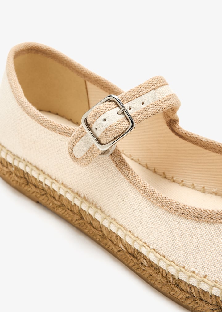 athena-470_5.jpg?ts=20250507035053