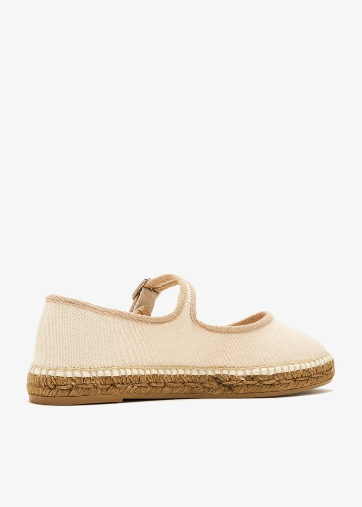 athena-470_6.jpg?ts=20250507035053