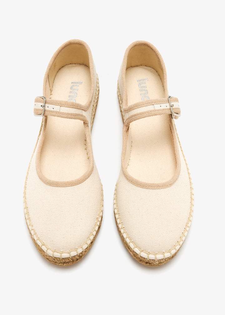 athena-470_7.jpg?ts=20250507035053