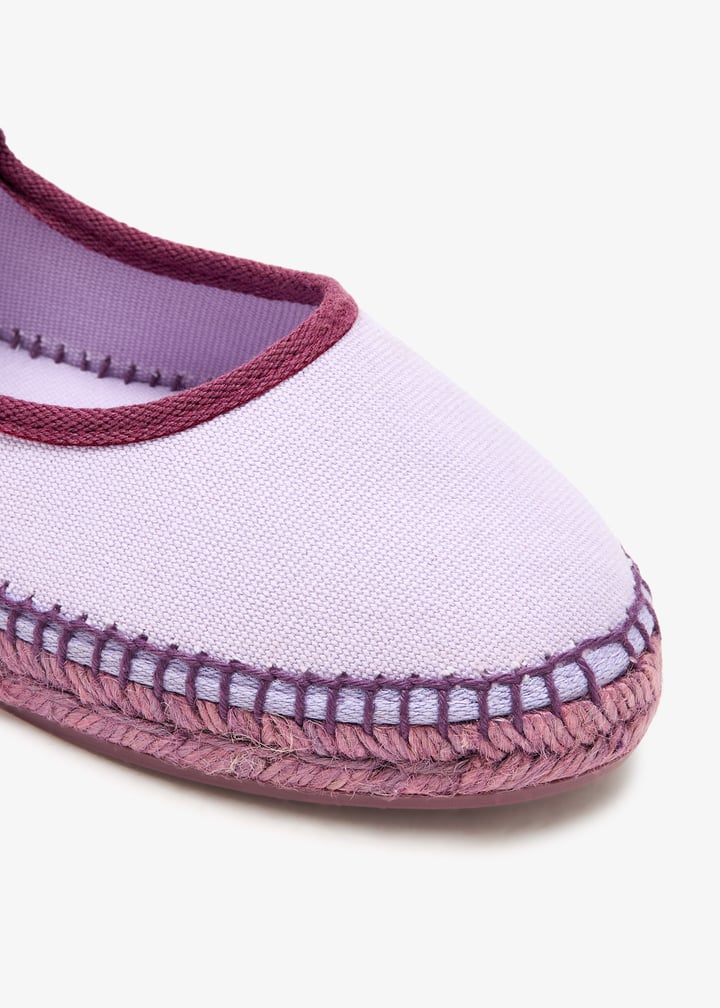 athena-7223_5.jpg?ts=20250424030517