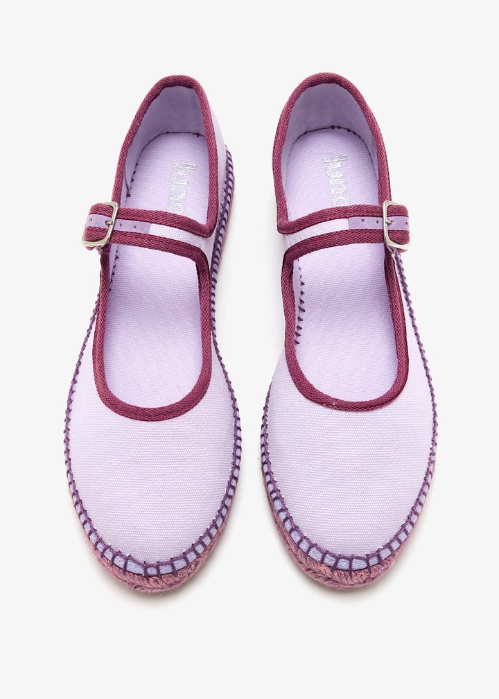 athena-7223_7.jpg?ts=20250424030517