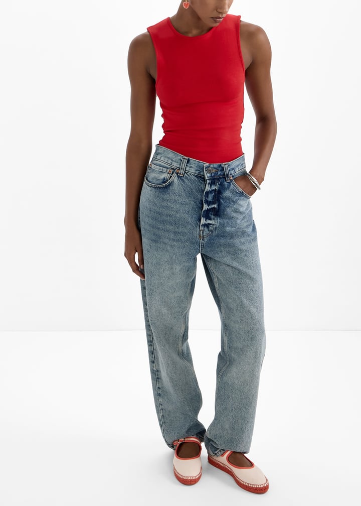 athena-852_2.jpg?ts=20250424030517