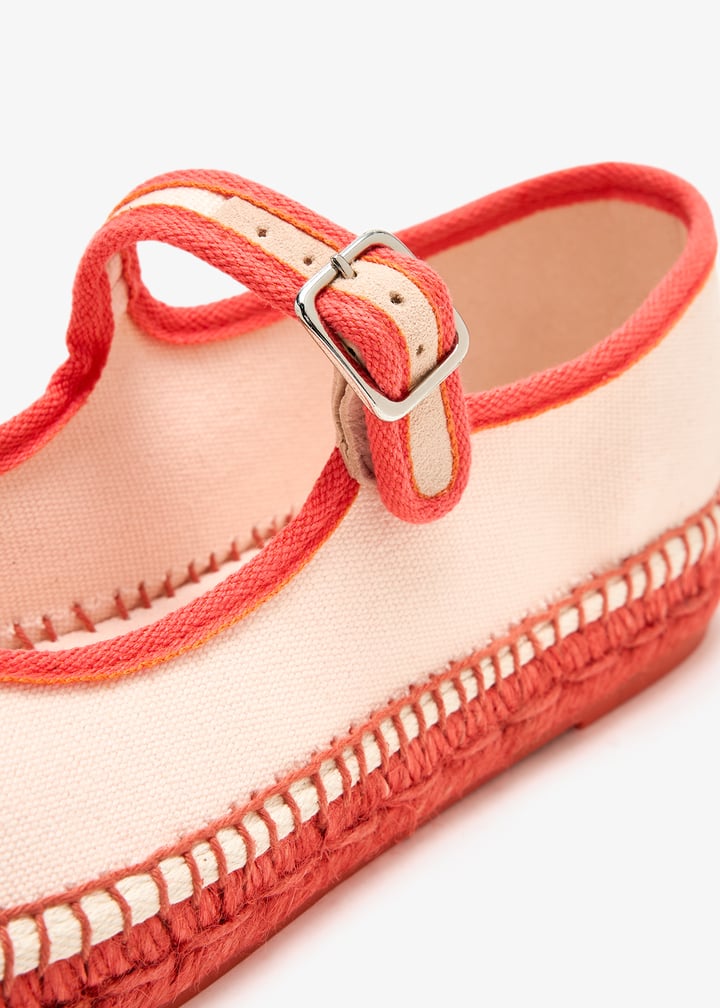 athena-852_5.jpg?ts=20250424030517