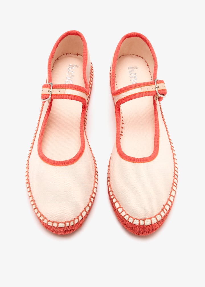 athena-852_7.jpg?ts=20250424030517