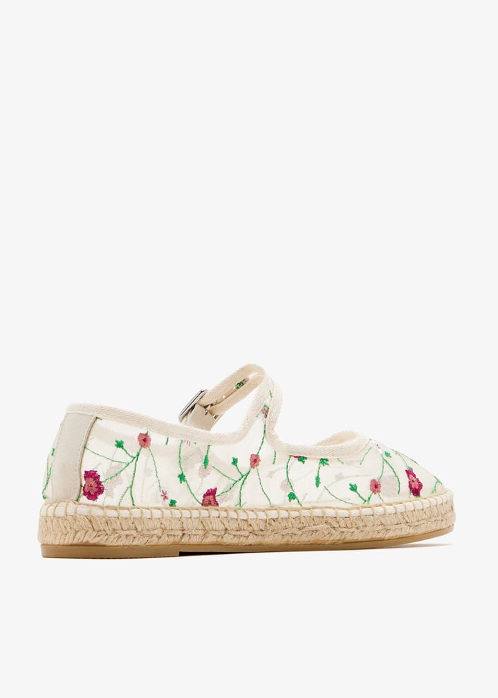 athena-emflme_6.jpg?ts=20251025032005