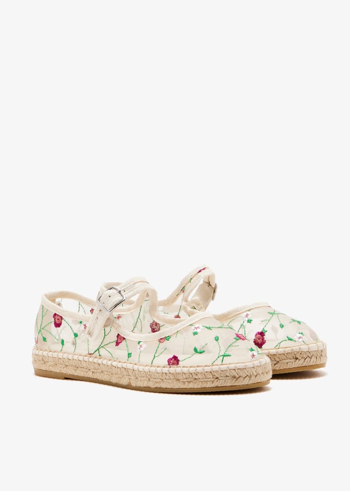 athena-emflme_7.jpg?ts=20251025032005