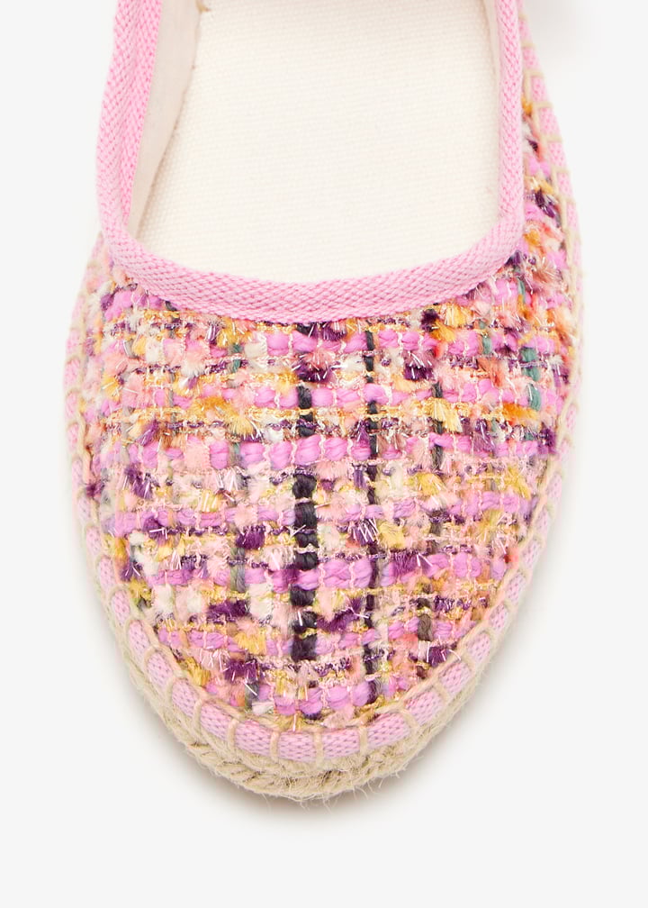 athena-mutwpi_5.jpg?ts=20251025032006