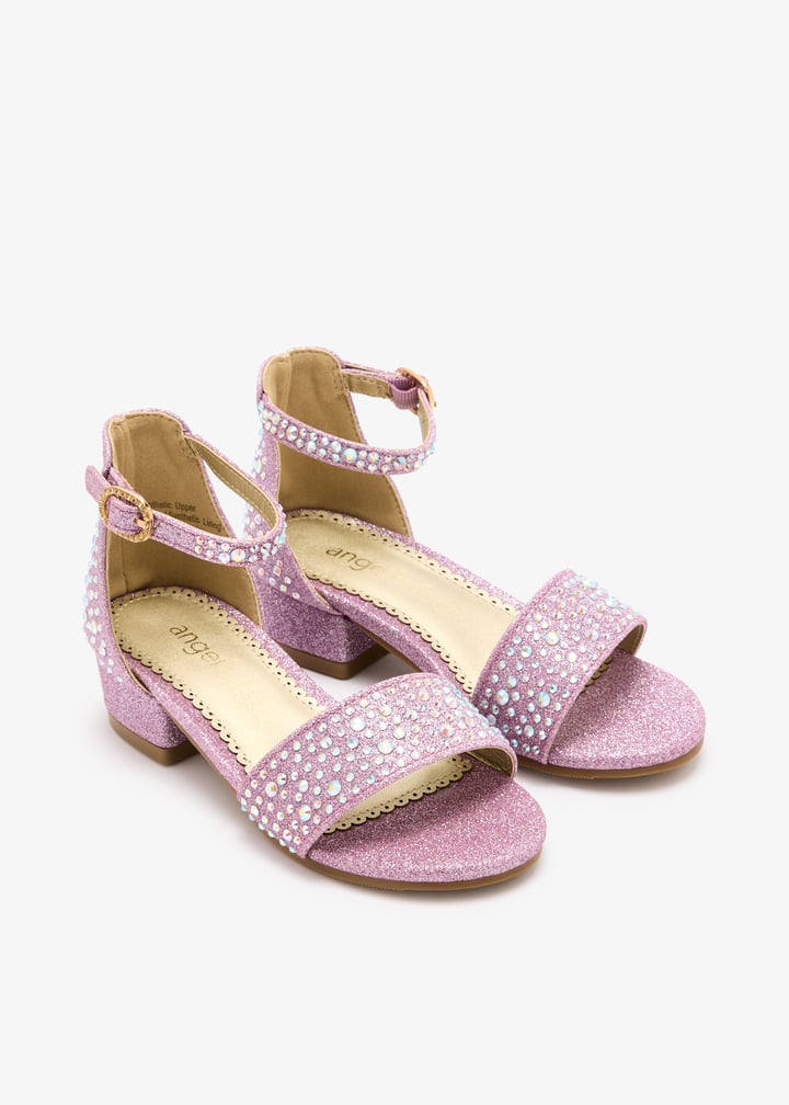 athena-pink_7.jpg?ts=20260904054323