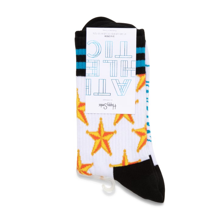 atsta14-1300_1.jpg?ts=20220504182000