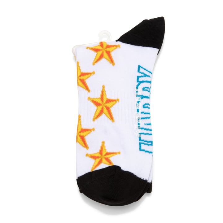 atsta14-1300_3.jpg?ts=20220504182000