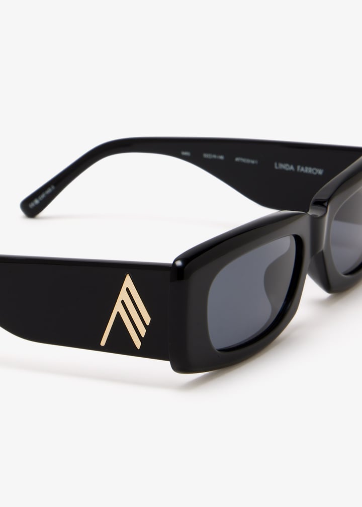 attico16c1sun-black_5.jpg?ts=20260103021540