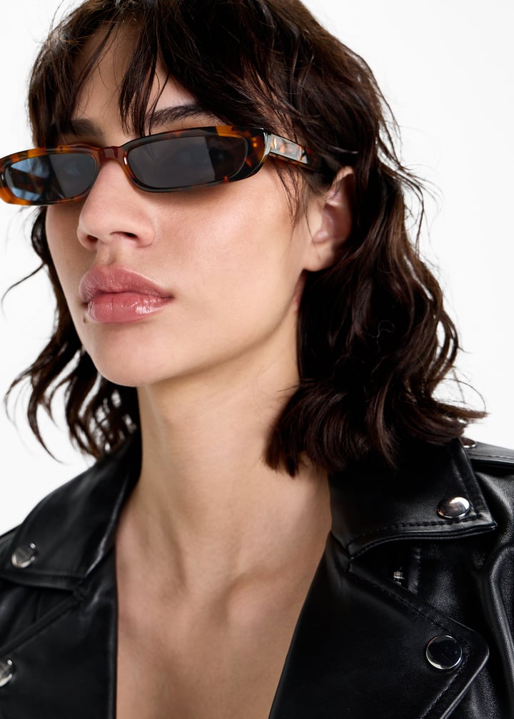 attico39c2sun-tshell_2.jpg?ts=20260101021105