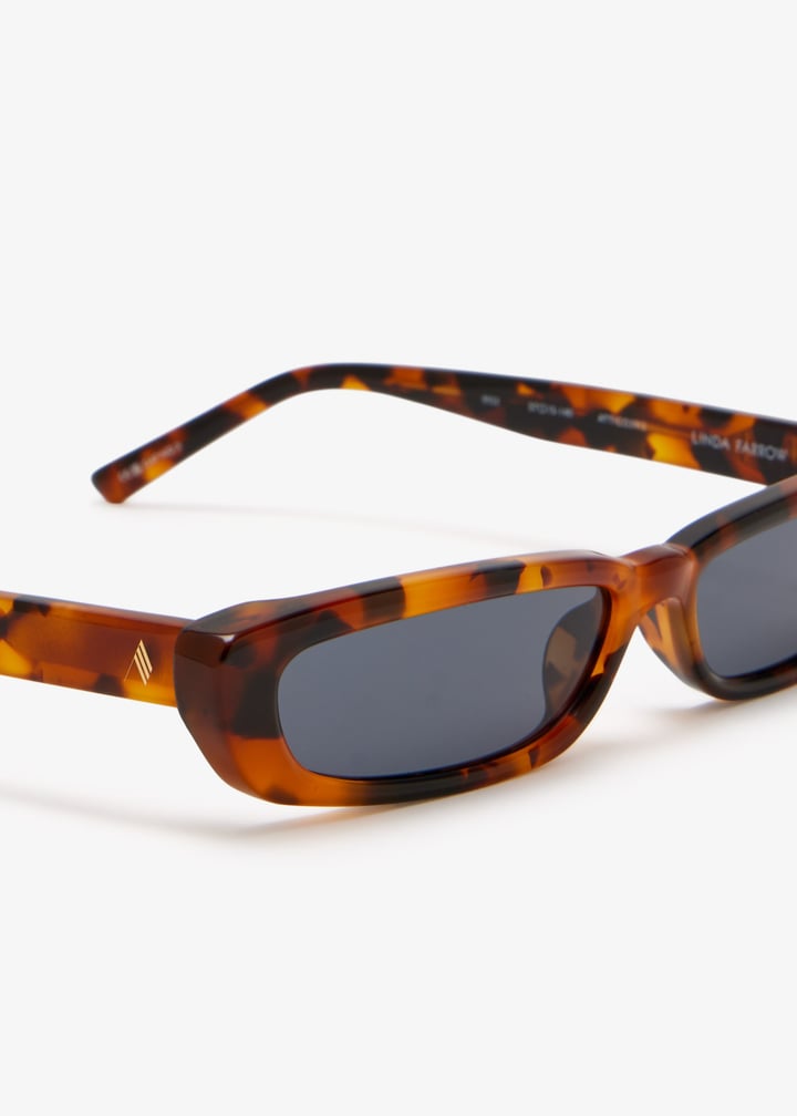 attico39c2sun-tshell_5.jpg?ts=20260101021104