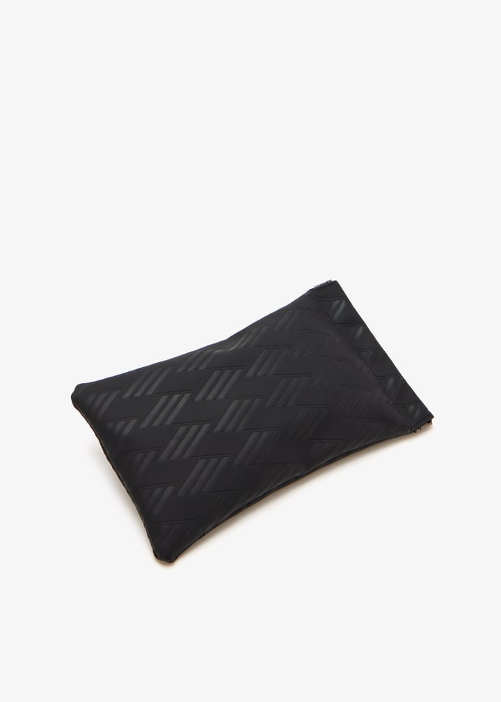 attico39c2sun-tshell_7.jpg?ts=20260101021104