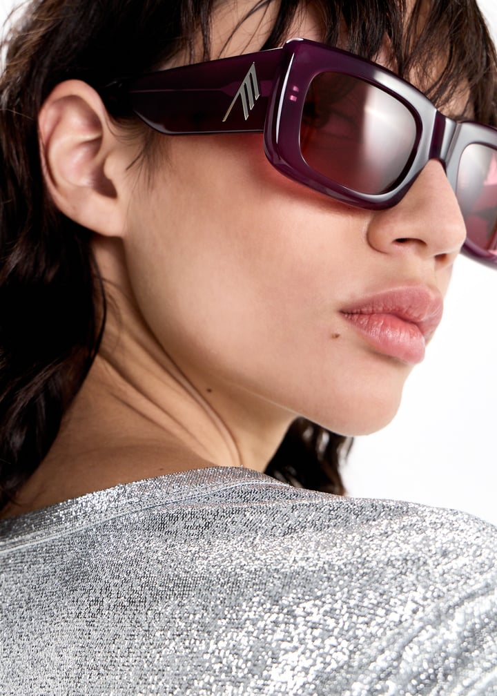 attico3c31sun-burgun_2.jpg?ts=20260103021543