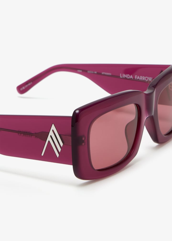 attico3c31sun-burgun_5.jpg?ts=20260103021542