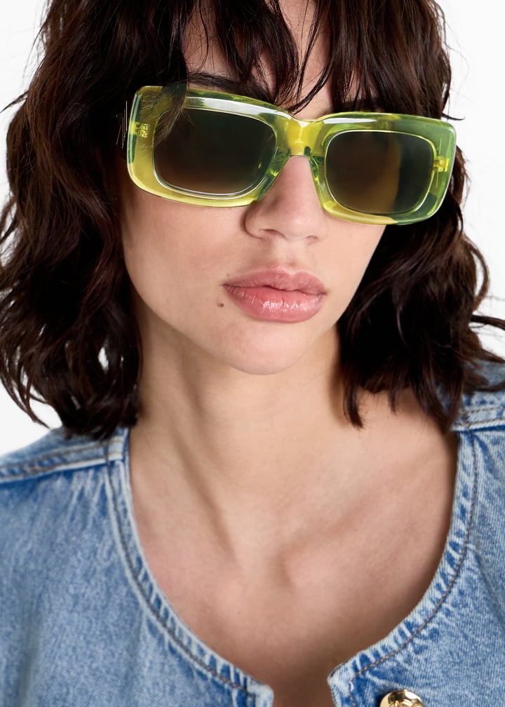 attico3c32sun-green_2.jpg?ts=20260103021545