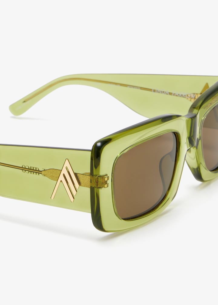 attico3c32sun-green_5.jpg?ts=20260103021545