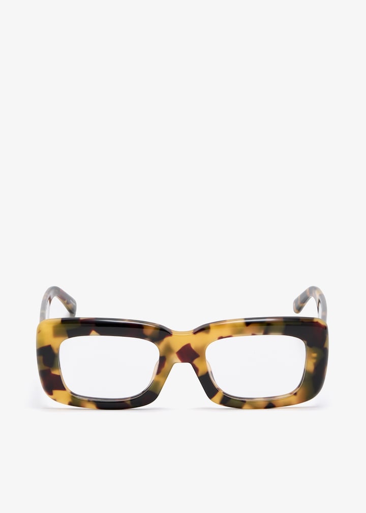 attico3c33opt-tshell_1.jpg?ts=20260114095104